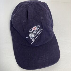 9/11 Twin Towers Memorial‎ Hat Ball Cap Adjustable Firefighters Patriotic July 4